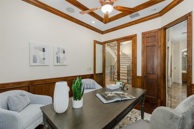 9943 MILANO DRIVE, Trinity, FL 34655