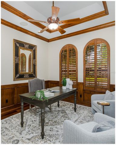 9943 MILANO DRIVE, Trinity, FL 34655