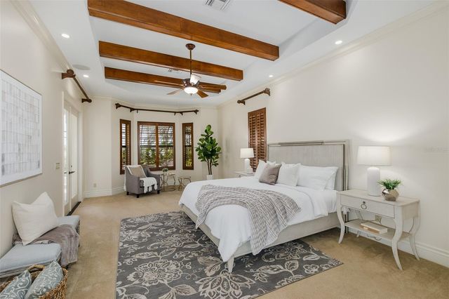 9943 MILANO DRIVE, Trinity, FL 34655