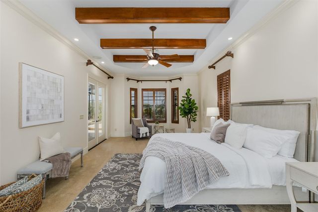 9943 MILANO DRIVE, Trinity, FL 34655