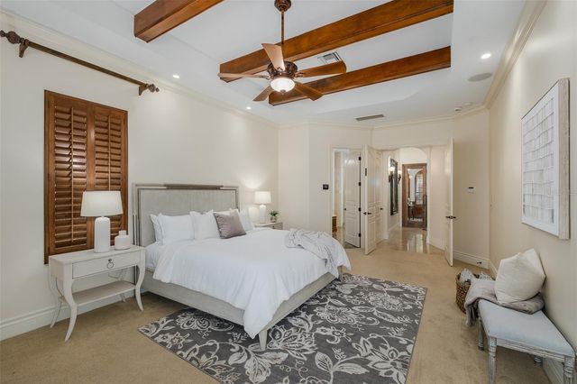 9943 MILANO DRIVE, Trinity, FL 34655