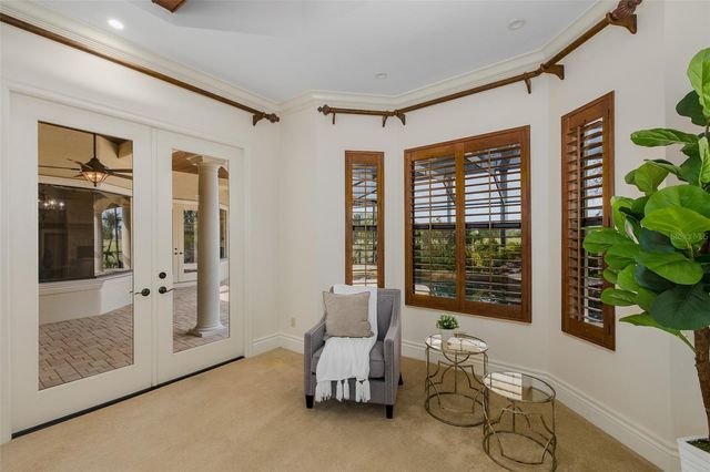 9943 MILANO DRIVE, Trinity, FL 34655