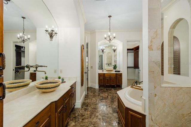 9943 MILANO DRIVE, Trinity, FL 34655