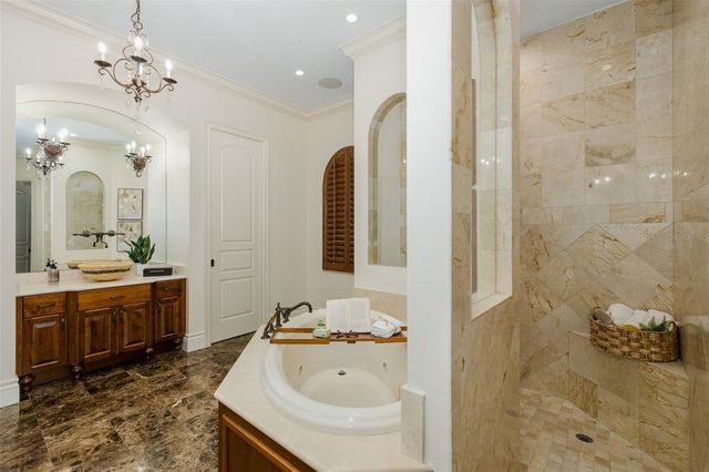 9943 MILANO DRIVE, Trinity, FL 34655