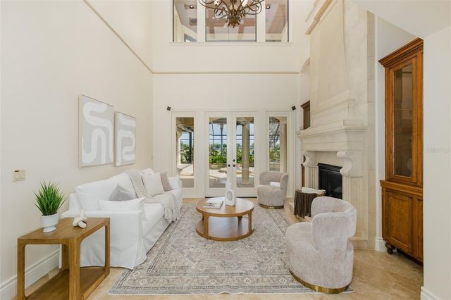 9943 MILANO DRIVE, Trinity, FL 34655