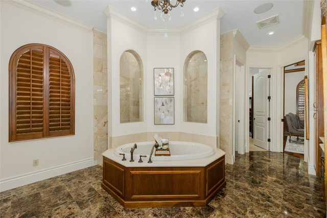 9943 MILANO DRIVE, Trinity, FL 34655