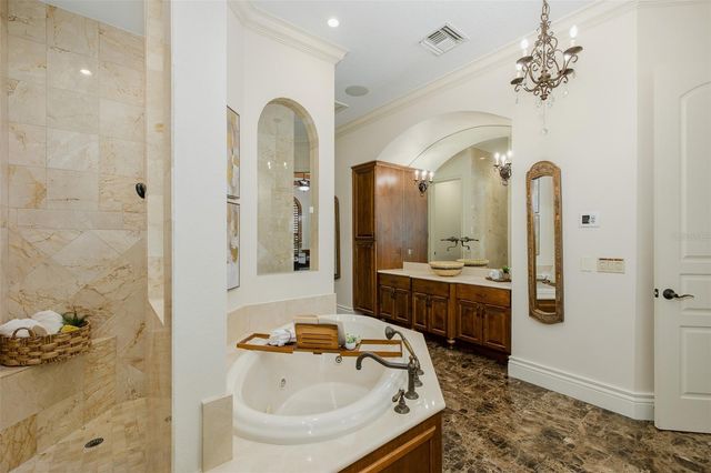 9943 MILANO DRIVE, Trinity, FL 34655