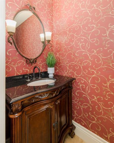 9943 MILANO DRIVE, Trinity, FL 34655