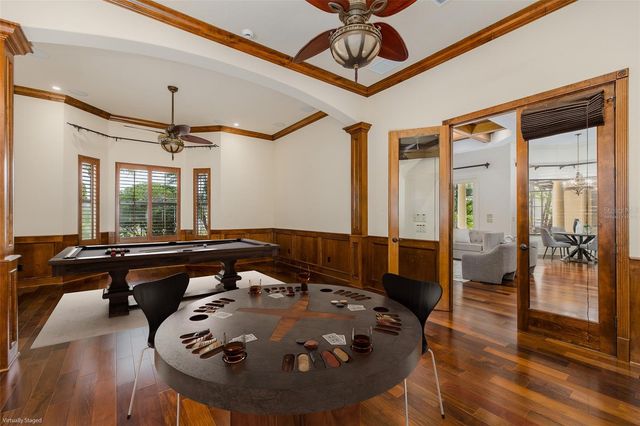 9943 MILANO DRIVE, Trinity, FL 34655