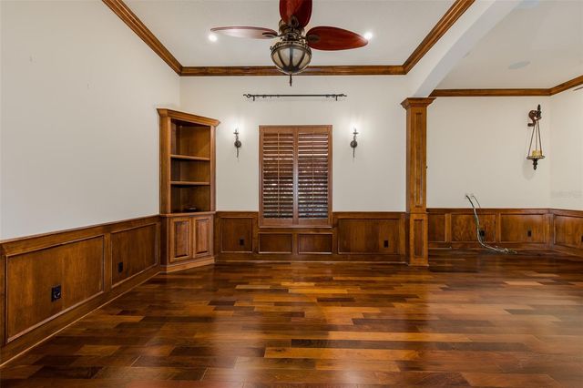 9943 MILANO DRIVE, Trinity, FL 34655