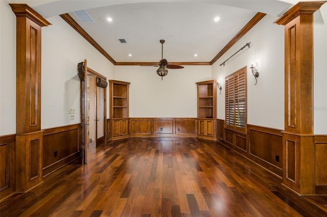 9943 MILANO DRIVE, Trinity, FL 34655