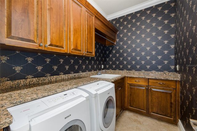 9943 MILANO DRIVE, Trinity, FL 34655