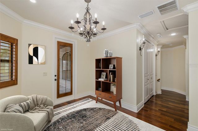 9943 MILANO DRIVE, Trinity, FL 34655