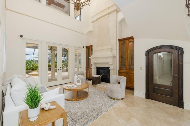 9943 MILANO DRIVE, Trinity, FL 34655