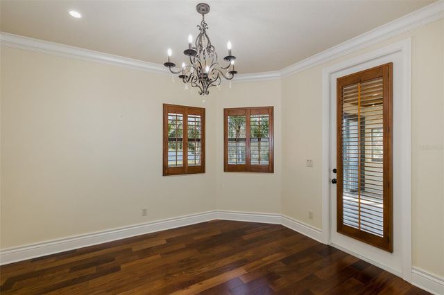 9943 MILANO DRIVE, Trinity, FL 34655