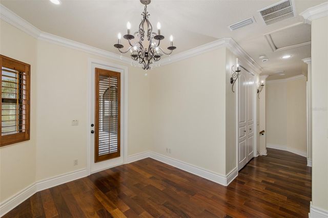 9943 MILANO DRIVE, Trinity, FL 34655