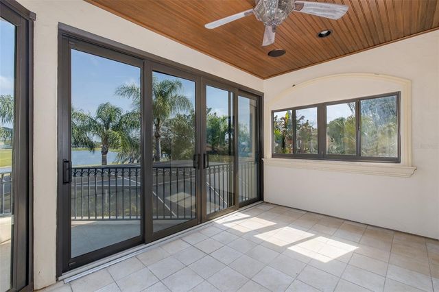 9943 MILANO DRIVE, Trinity, FL 34655