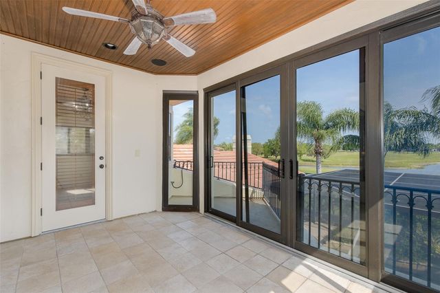 9943 MILANO DRIVE, Trinity, FL 34655