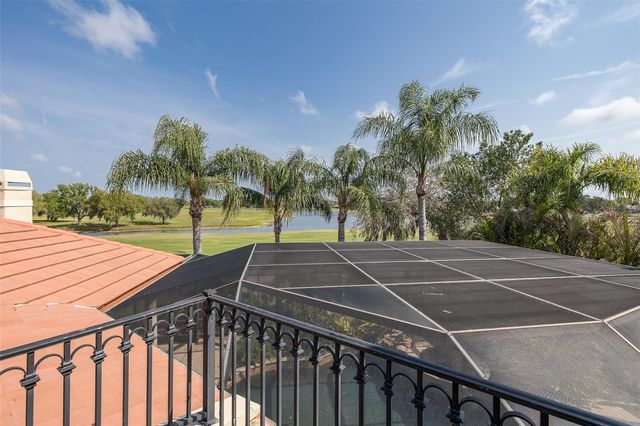 9943 MILANO DRIVE, Trinity, FL 34655