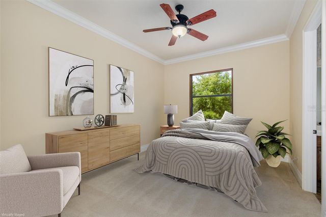 9943 MILANO DRIVE, Trinity, FL 34655