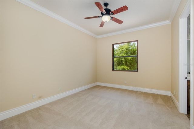 9943 MILANO DRIVE, Trinity, FL 34655