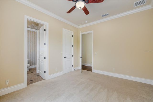 9943 MILANO DRIVE, Trinity, FL 34655