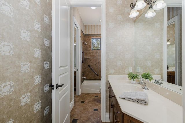 9943 MILANO DRIVE, Trinity, FL 34655