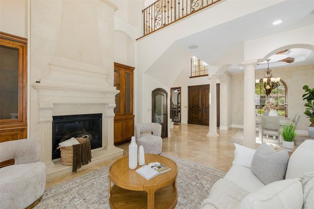 9943 MILANO DRIVE, Trinity, FL 34655