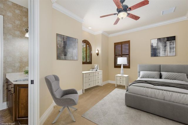 9943 MILANO DRIVE, Trinity, FL 34655