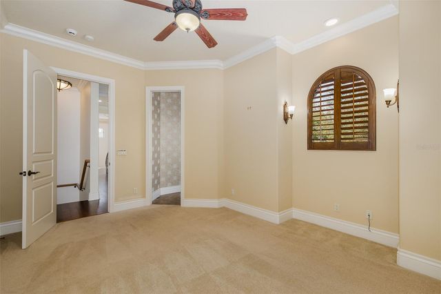 9943 MILANO DRIVE, Trinity, FL 34655