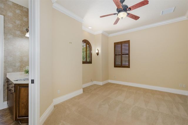 9943 MILANO DRIVE, Trinity, FL 34655