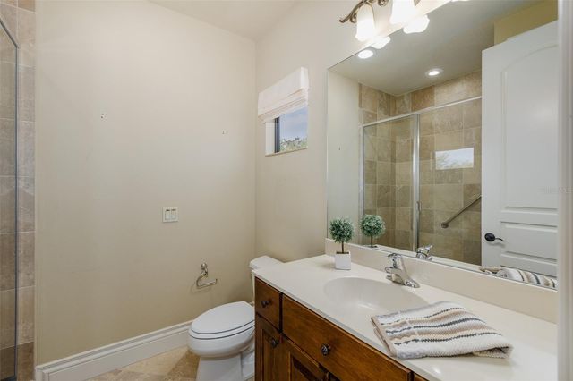 9943 MILANO DRIVE, Trinity, FL 34655