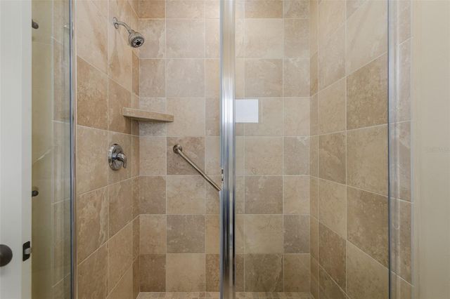 9943 MILANO DRIVE, Trinity, FL 34655