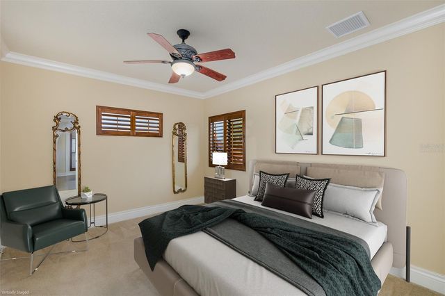 9943 MILANO DRIVE, Trinity, FL 34655