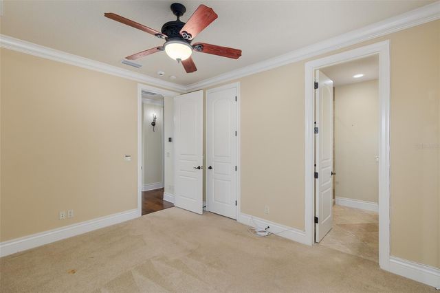 9943 MILANO DRIVE, Trinity, FL 34655