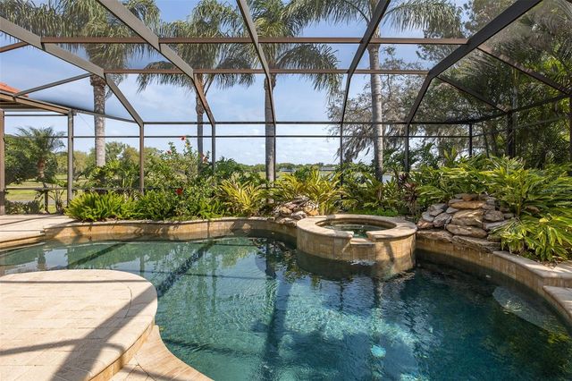 9943 MILANO DRIVE, Trinity, FL 34655