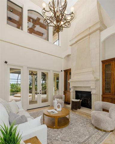 9943 MILANO DRIVE, Trinity, FL 34655