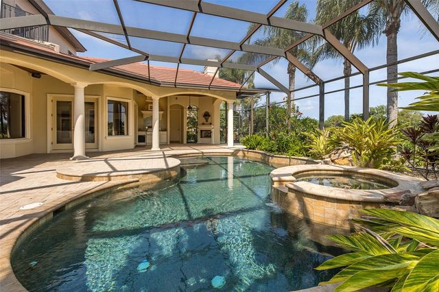 9943 MILANO DRIVE, Trinity, FL 34655