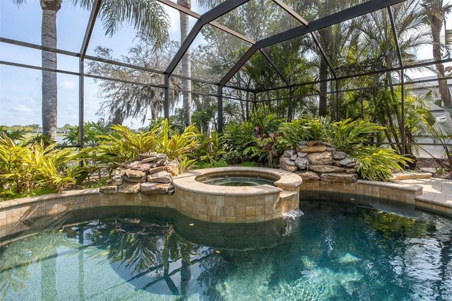 9943 MILANO DRIVE, Trinity, FL 34655