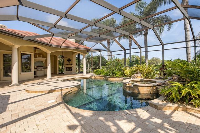 9943 MILANO DRIVE, Trinity, FL 34655