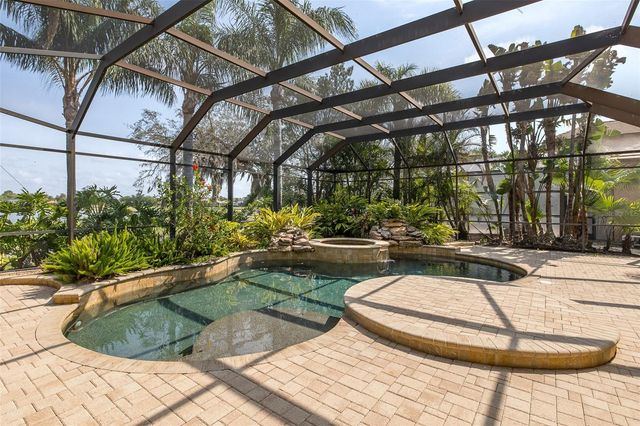 9943 MILANO DRIVE, Trinity, FL 34655