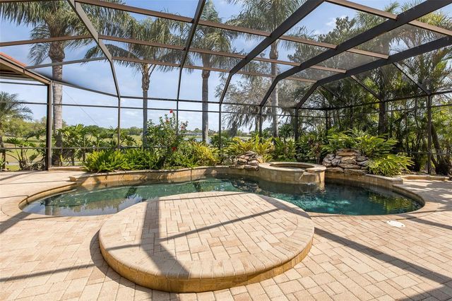 9943 MILANO DRIVE, Trinity, FL 34655