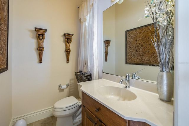 9943 MILANO DRIVE, Trinity, FL 34655