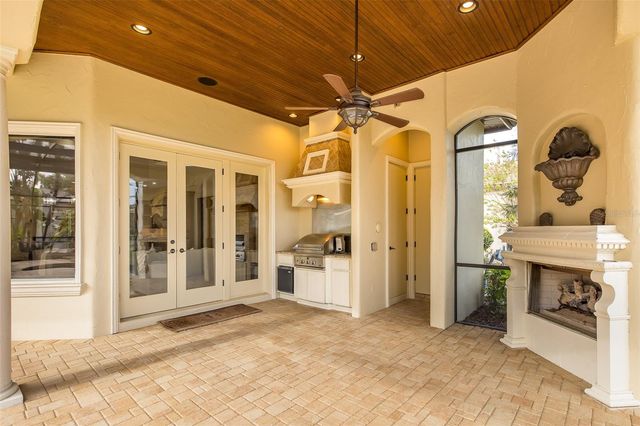 9943 MILANO DRIVE, Trinity, FL 34655