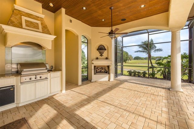 9943 MILANO DRIVE, Trinity, FL 34655