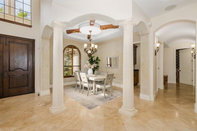 9943 MILANO DRIVE, Trinity, FL 34655