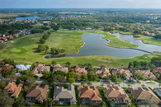 9943 MILANO DRIVE, Trinity, FL 34655