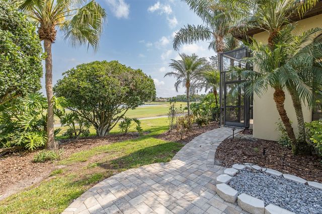 9943 MILANO DRIVE, Trinity, FL 34655