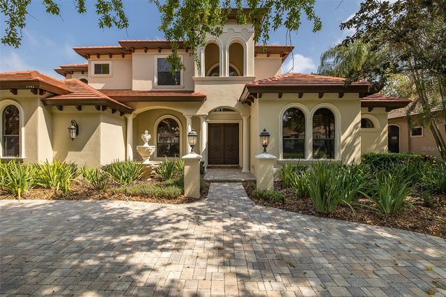 9943 MILANO DRIVE, Trinity, FL 34655