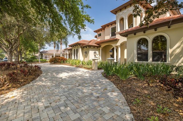 9943 MILANO DRIVE, Trinity, FL 34655